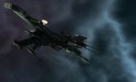 CNR-3