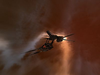 Interceptor