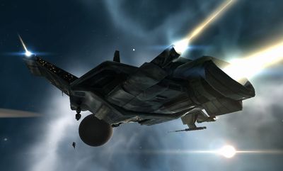 CNR-4